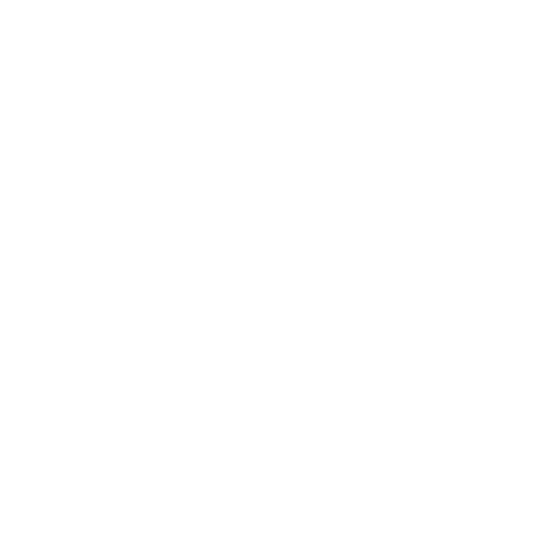 LOGO AZUL E BRANCO- 3WR