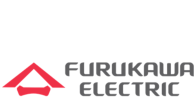 FURUKAWA