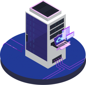 Fechamento-e-Organização-de-Racks-300x298-1