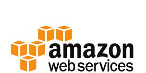 Amazon Web Services