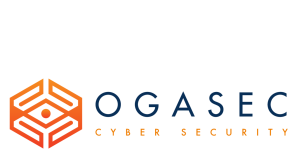 ogas