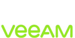 veeam