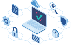 antivirus-300x191-1