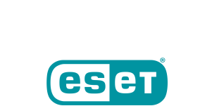 eset